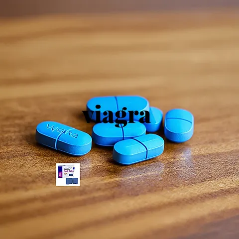 Foro para comprar viagra